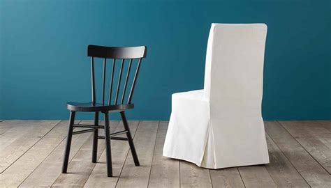 Dining chairs - IKEA