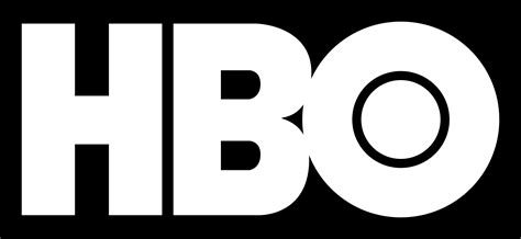 Hbo Signature Logo Png : Most of logos are in raster graphics (.png,.jpg.,.jpeg,.gif, etc.), but ...