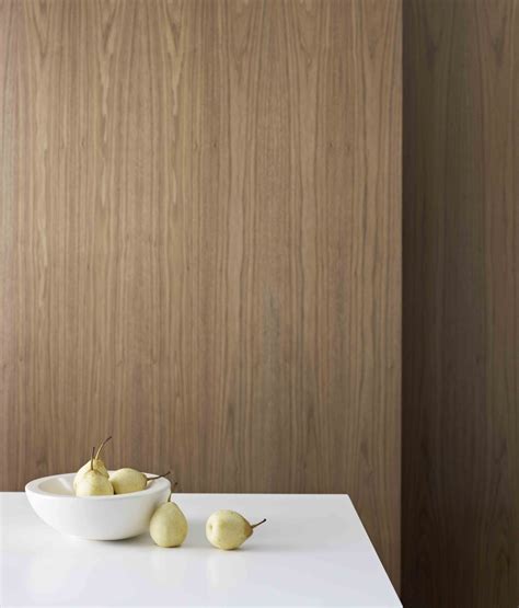 Inspiration Wallpaper Timber Veneer For Kitchen Cabinets Prime - Womenssnow