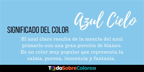 El top 48 imagen que significa el color azul en un logo - Abzlocal.mx