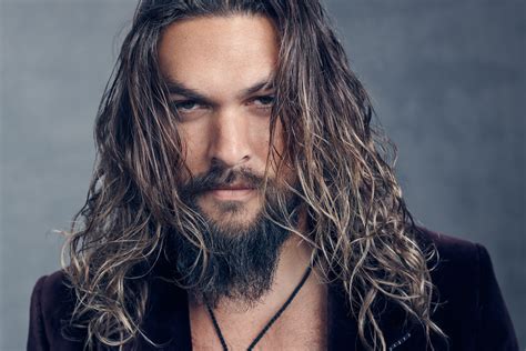 Minecraft movie starring Jason Momoa now has a release date - OnMSFT.com