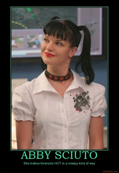 17 Best images about Abby from NCIS on Pinterest | Halloween costumes, Pop culture and Cosplay