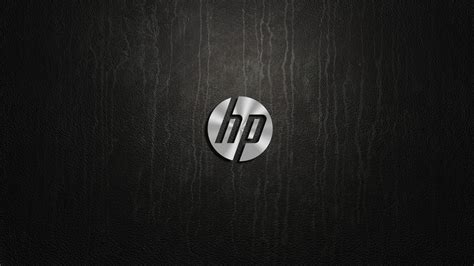 HP EliteBook Wallpapers - Wallpaper Cave