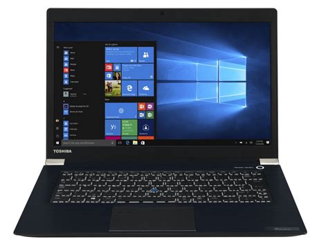 Toshiba 40-E-1F0 - PT482E-0H4006DU laptop specifications