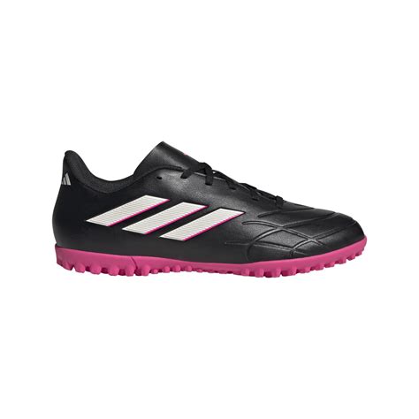 Adidas Copa Pure.4 Turf Soccer Shoes | Source for Sports