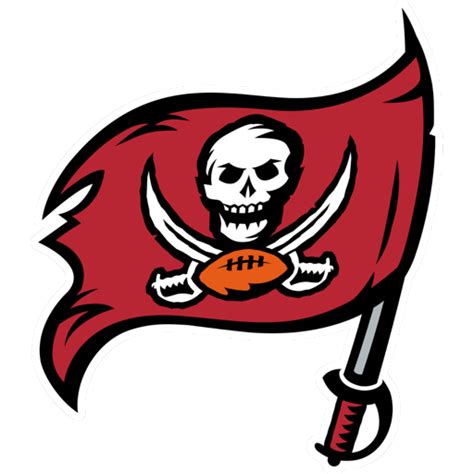 Buccaneers Logo Png : The Tangled Path to the Playoffs | Hernando Sun ...