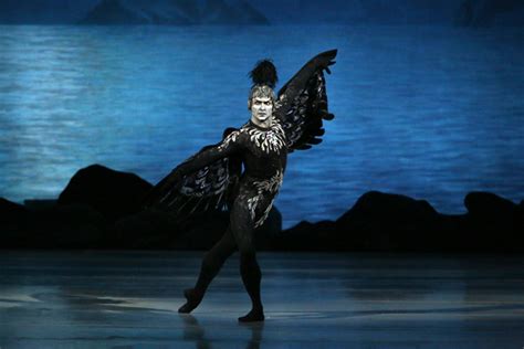 Swan Lake (Mariinsky Theatre, ballet) - 29 November 2024 at 19:00 - Buy Tickets Online ...