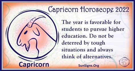 Capricorn July 2023 Horoscope In Urdu - PELAJARAN