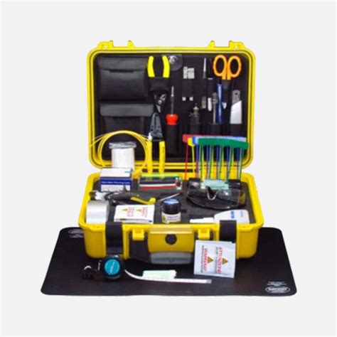 SPLICING TOOL KIT – MAGS Distribution