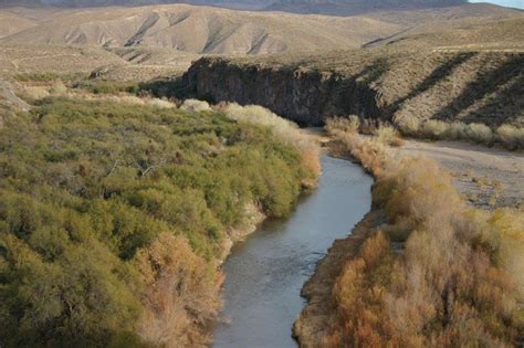 Gila River | Arizona, Map, & Facts | Britannica