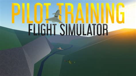 Pilot Training Flight Simulator Full Package Tier List (Community ...