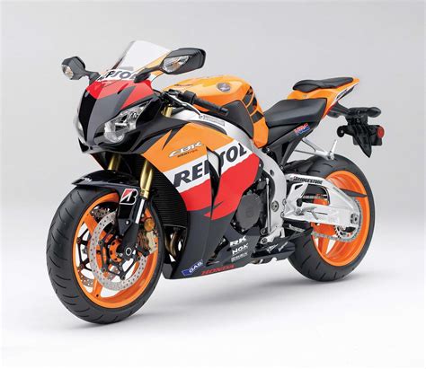 2014 CBR 1000rr | Motorcycle template