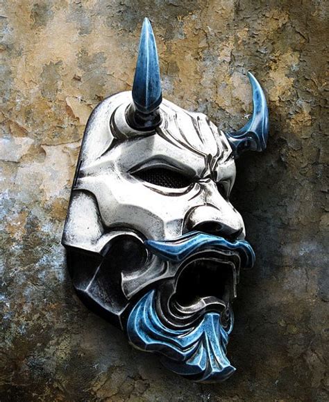 183 best images about Helmet and mask on Pinterest | Armors, Rock climbing helmet and Cosplay