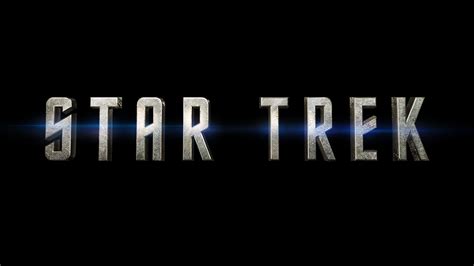 Star Trek: Chris Pine Returning for 2023 Movie