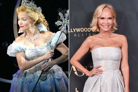 'Wicked' Original Broadway Cast: Where Are They Now?