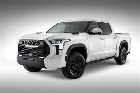 Review: The Best Hybrid Pickup Trucks in 2022