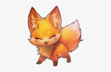 Cartoon Cute Easy Cute Fox Drawing : How to draw a cute cartoon fox in less than 3 minutes!