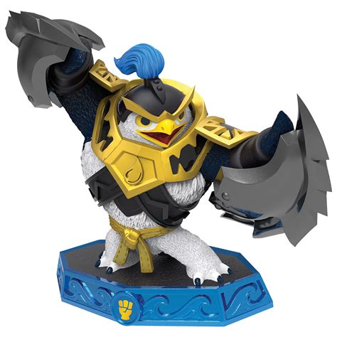 Skylanders Imaginators Starter Pack Review | Best Buy Blog