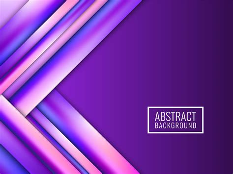 Abstract modern colorful stripes background 253305 Vector Art at Vecteezy