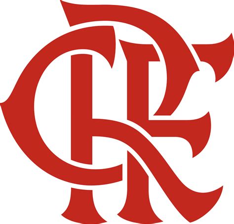 CRF do Flamengo - PNG Transparent - Image PNG