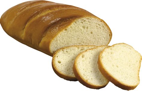 Free Bread Clipart Pictures - Clipartix