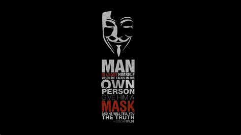 Hacker Quotes Wallpapers - Wallpaper Cave