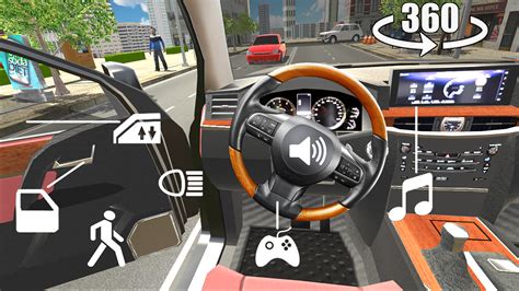 Car Simulator 2 : Amazon.in: Apps for Android