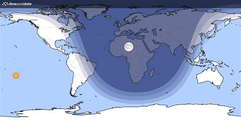 World Map With Day And Night - United States Map