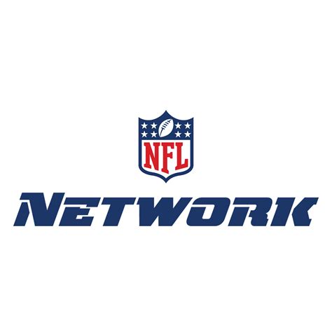 How To Watch - NFL Network | NFL.com