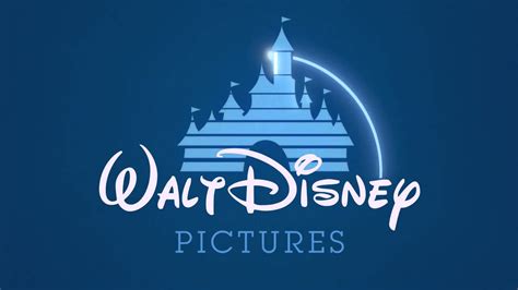 🔥 [70+] Disney Logo Wallpapers | WallpaperSafari