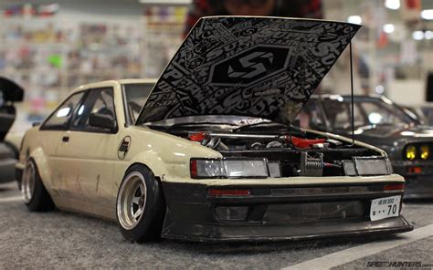 RC-Custom-Body-Contest-26 - Speedhunters