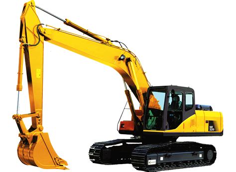 26+ Heavy Equipment Backhoe Png - Tong Kosong