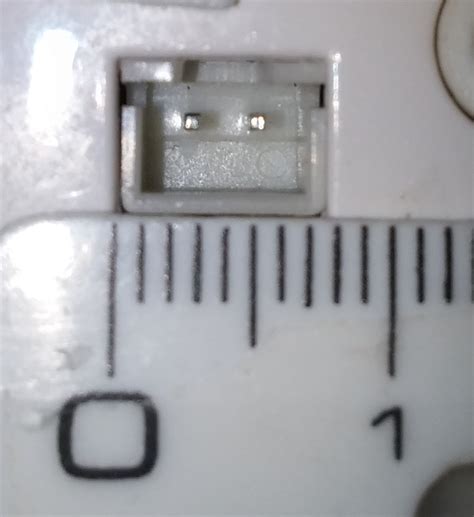 What is this type of radio fm antenna connector called? - Electrical Engineering Stack Exchange