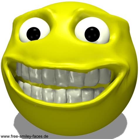 Free Big Smiley Face, Download Free Big Smiley Face png images, Free ClipArts on Clipart Library