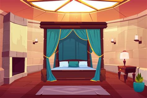 Cartoon Hotel Room Drawing – rvbangarang.org