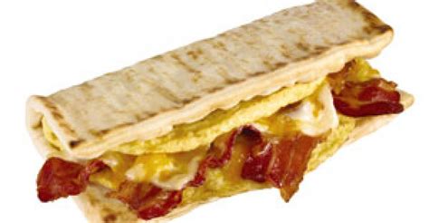 Subway Breakfast Sandwich Factory Clearance | www.pinnaxis.com