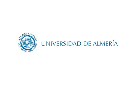 Universidad de Almería - Ruano Informática