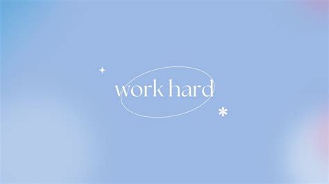 🔥 [20+] Work Hard Desktop Wallpapers | WallpaperSafari