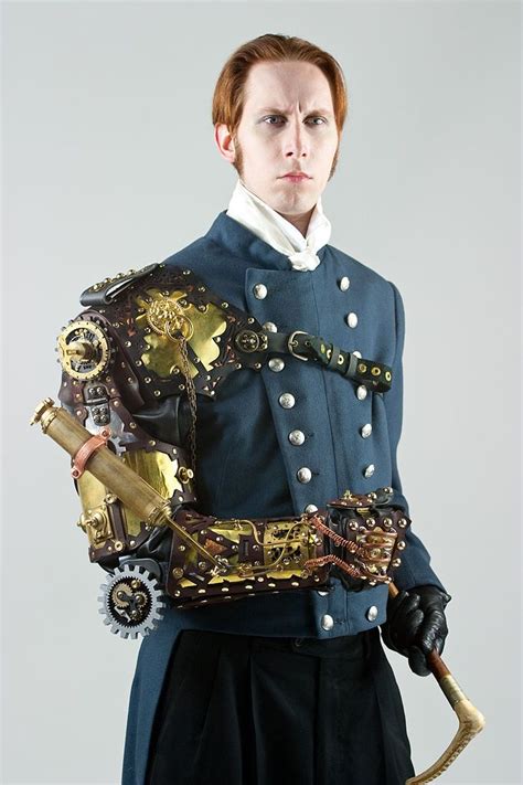 steampunk | Steampunk costume, Steampunk clothing, Steampunk fashion