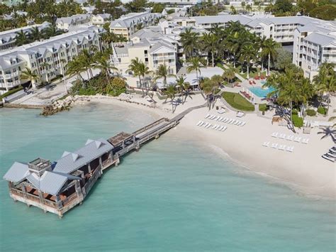 12 Best Beach Hotels & Resorts in Key West for 2022 – Trips To Discover