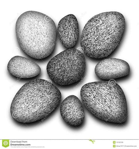 Pebbles clipart 20 free Cliparts | Download images on Clipground 2024