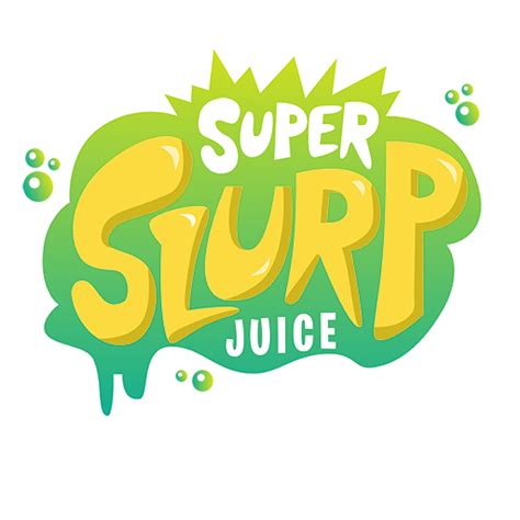 Super Slurp Juice Co. | Fortnite Wiki | Fandom