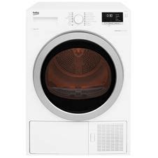 Small, Compact & Slim Tumble Dryers | Beko