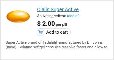 Cialis India. Cialis price in India. Tablets cost of 20mg ...