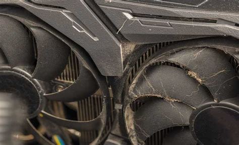 How To Decrease The GPU Fan Noise - You Tech It