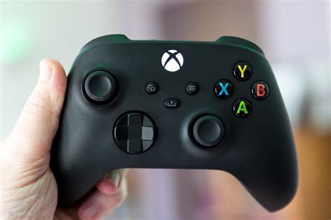 How to use Xbox Series X controller with your phone - TechStory