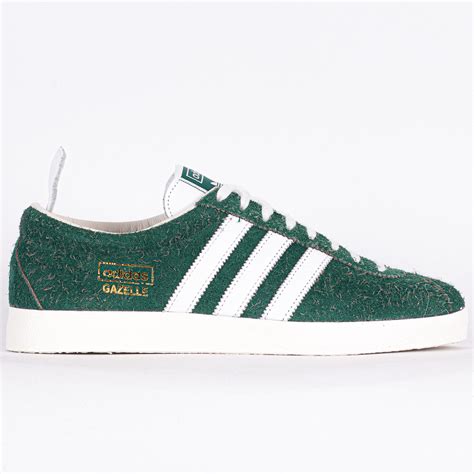 Sneakers adidas Originals Gazelle Vintage | The Firm shop