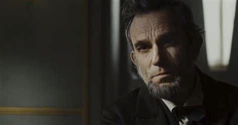 ‘Lincoln’ Trailer: Steven Spielberg’s Next Oscar-Contending Historical Drama