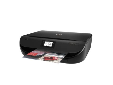 HP DESKJET INK ADVANTAGE 4535 – cartridges – orgprint.com