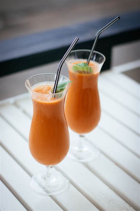 25 Apricot Recipes to Cool Down with this Summer | Apricot Power